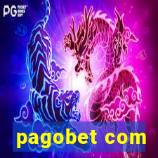 pagobet com